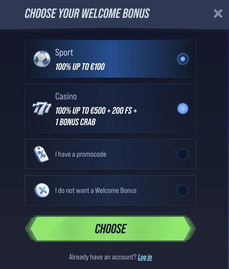 Vegas hero casino login - What You’ll Find Inside the VegasHero Casino World