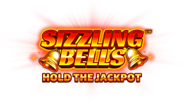 SizzlingBells_logo