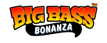 omz-lp-25-free-spins-on-big-bass-bonanza-logo