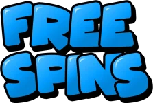 omz-text-free-spins