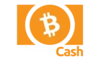 payment-methods-bitcoin-cash-2