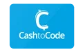 payment-methods-cashtocode