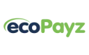 payment-methods-ecopayz