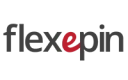 payment-methods-flexepin