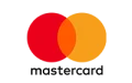 payment-methods-mastercard
