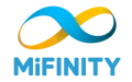 payment-methods-mifinity