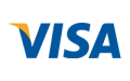 payment-methods-visa